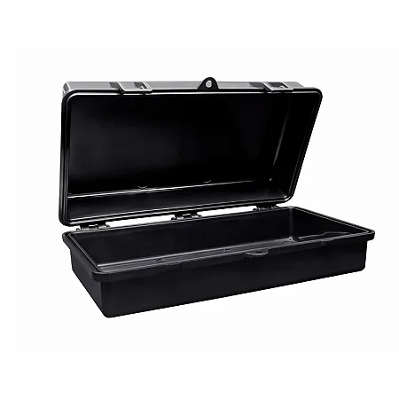 Estojo Para Kit Coturno B2
