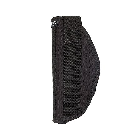 Coldre de Cintura Concept para Taser