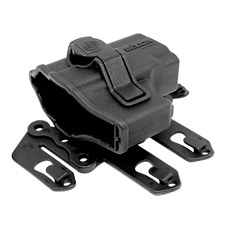 Coldre Eagle FIT MOLLE