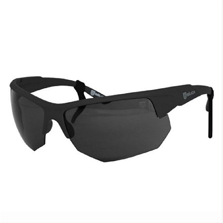 Oculos de sol tatico Clearance