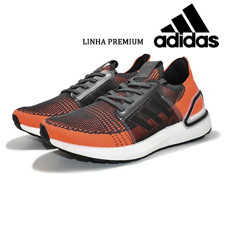 ultra boost messi