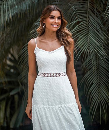petit poa moda feminina