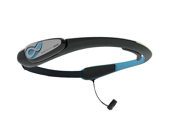 Aparelho Neurofeedback Brainlink Pro