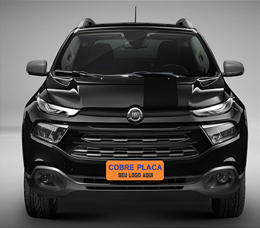 16 COBRE PLACA  40,5 X 13,5 - IMPRESSÃO U.V