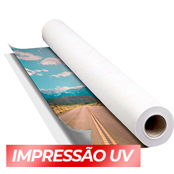 ADESIVO BRILHO OU FOSCO M²