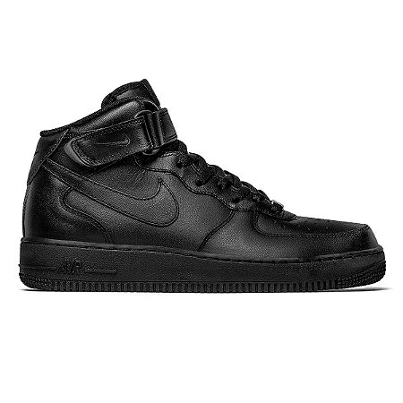 bota tenis nike