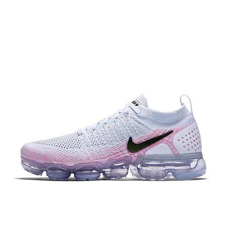 tenis vapormax 2.0