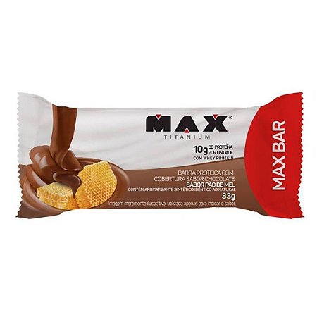 whey protein max titanium para comprar