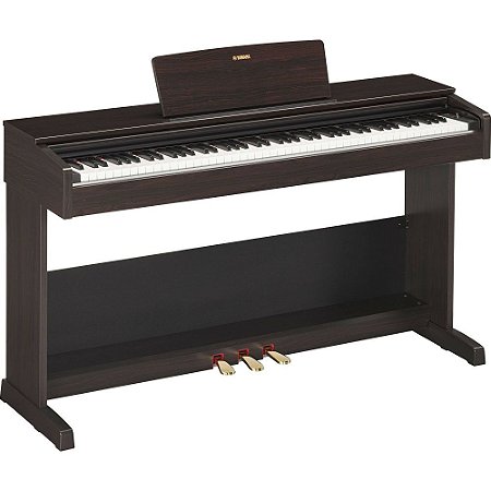 Piano Digital Arius YDP-103 Yamaha
