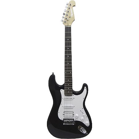 Guitarra Elétrica Thomaz TEG 310