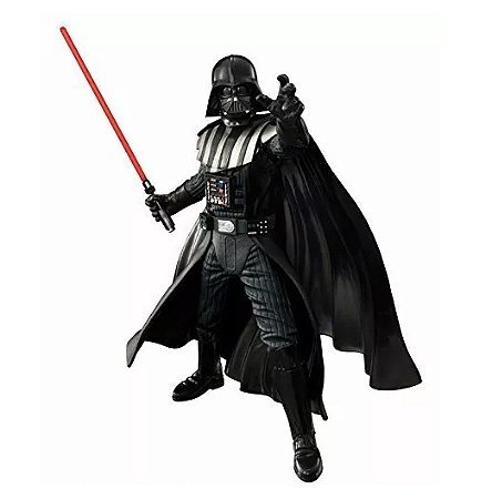 Miniatura Darth Vader 20cm