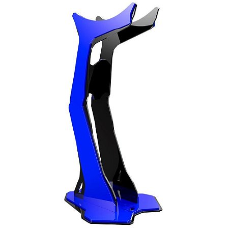 Suporte para Headset Rise Mode Z