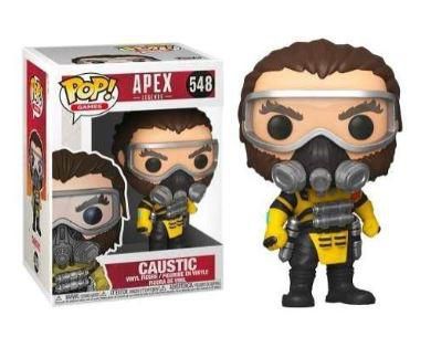Pop Apex Caustic 548