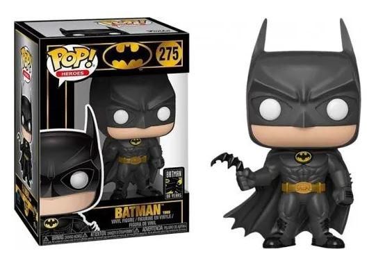 Pop Batman 275