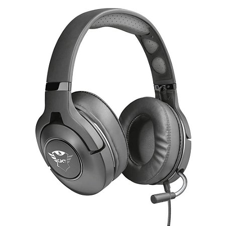 Headset Trust GXT 420 Rath