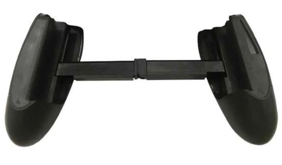 Suporte para Smartphone Quanta