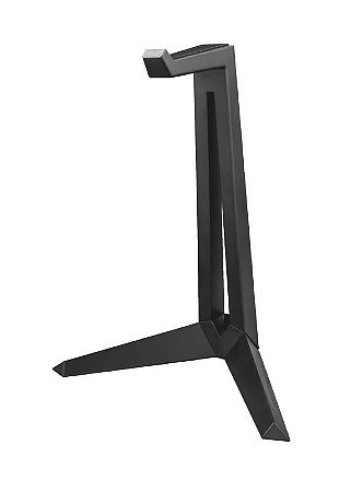 Suporte para Headset Trust GXT 260 Cendor