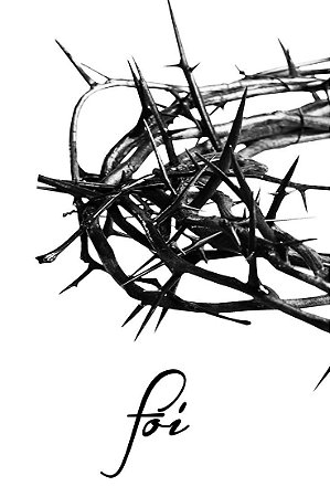 Mosaico 3 partes cozinha/ sala