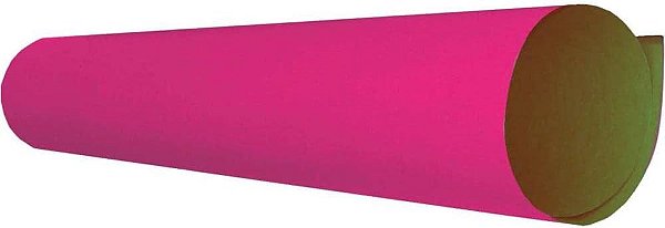 Papel Cartão Fosco 48 x 66 cm