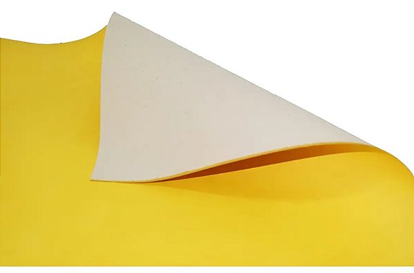 Papel Cartão Fosco 200g 480x660mm