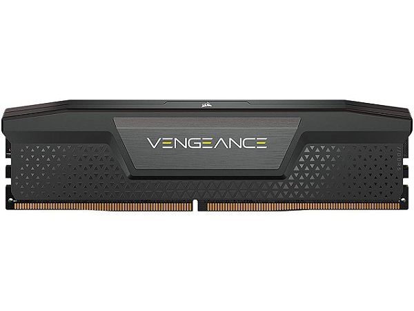 CORSAIR Vengeance DDR5 5200MHz 32GB (2 x 16GB)