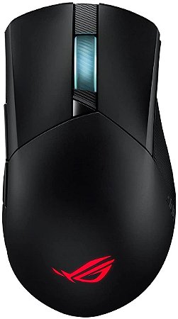 Mouse Asus ROG Gladius III Wireless Gaming Mouse