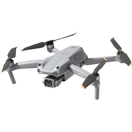 Drone DJI Air 2S Fly More Combo