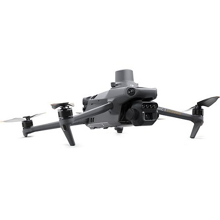 Drone DJI Mavic 3M Multispectral Drone