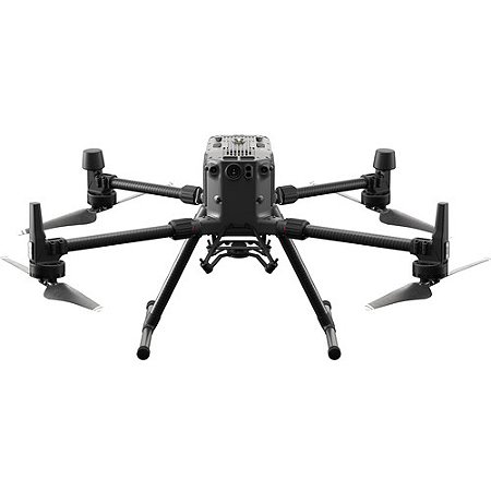 Drone DJI Matrice 300 Commercial Quadcopter With RTK