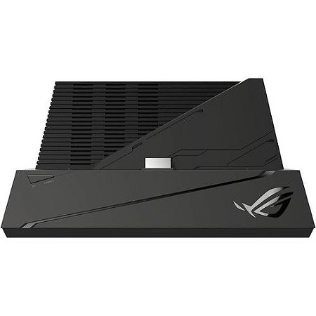 Mobile Desktop Dock II for ROG Phone 2