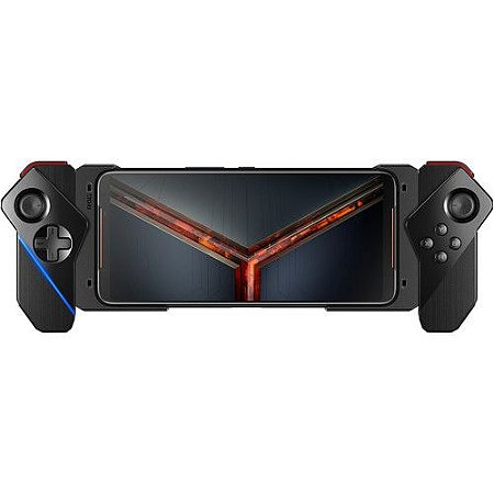 Asus ROG Kunai Gamepad