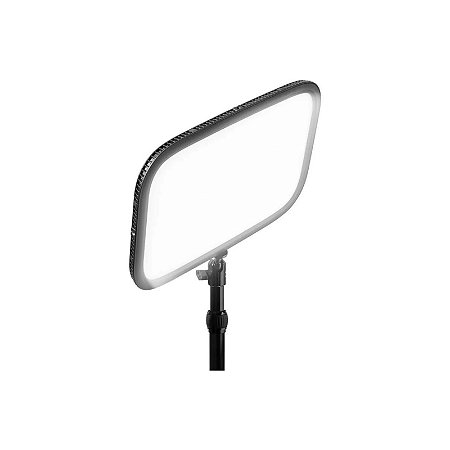 Elgato Key Light Professional Studio LED Panel