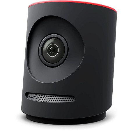 Câmera Livestream Mevo Plus Pro Bundle