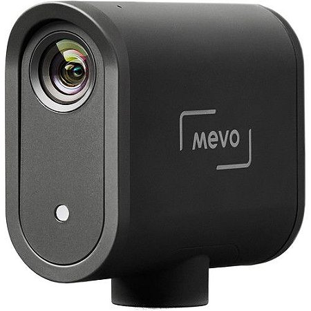 Câmera Mevo Start Live Streaming Camera