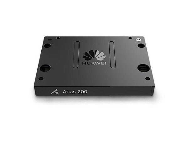 Kit Huawei Módulo Acelerador de IA - Atlas 200