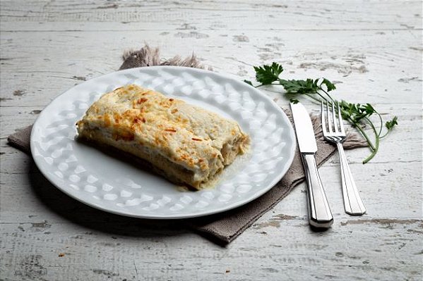 KIT 7 REFEIÇÕES LOW CARB