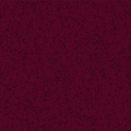 Tecido Tricoline Grafiato Vinho, 100% Algod, 50cm x 1,50m