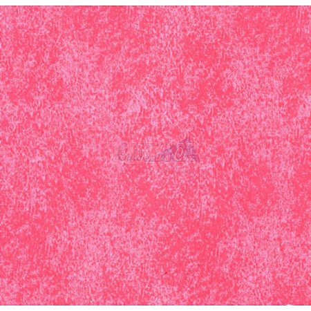 Tricoline Estampado Textura - Cor-16 (Pink), 100% Algodão, Unid. 50cm x 1,50mt