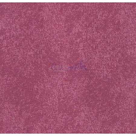 Tricoline Estampado Textura - Cor-13 (Pink Escuro), 100% Algodão, Unid. 50cm x 1,50mt