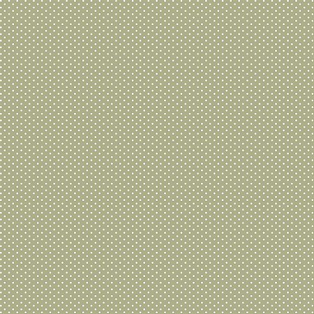 Tricoline Micro Poá Verde Maçã, 100% Algodão, 50cm x 1,50mt
