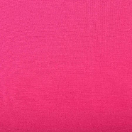 Tecido Tricoline Liso Peri Pink, 100% Algodão 50cm x 1,50mt