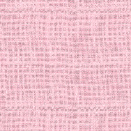 Tricoline Linho Rosa Pálido, 100% Algodão, 50cm x 1,50mt