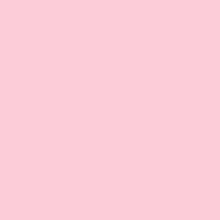 Tricoline Liso Rosa Candy, 100% Algodão, 50cm x 1,50mt