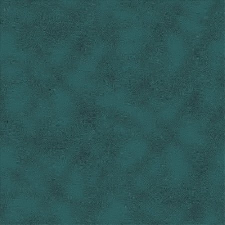 Tricoline Poeira Mediterrâneo, 100% Algodão, 50cm x 1,50mt