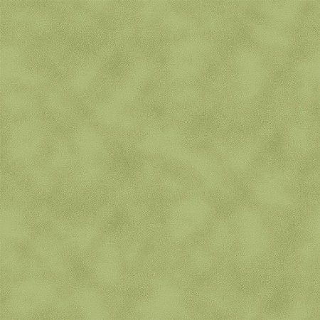 Tricoline Poeira Verde Cana, 100% Algodão, 50cm x 1,50mt