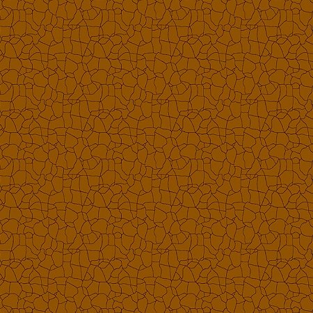 Tricoline Craquelê Amêndoa, 100% Algodão, 50cm x 1,50mt