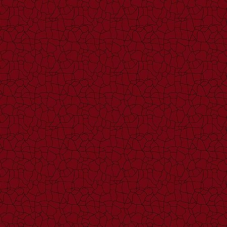 Tricoline Craquelê Vinho, 100% Algodão, 50cm x 1,50mt