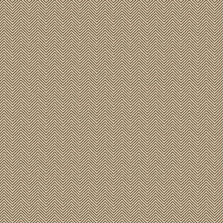 Tricoline Tweed Aveia, 100% Algodão, 50cm x 1,50mt
