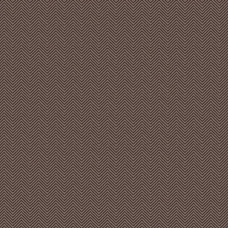 Tricoline Tweed Cedro, 100% Algodão, 50cm x 1,50mt