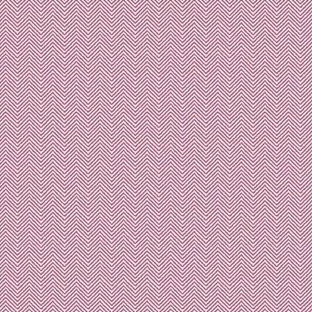 Tricoline Tweed Rosé, 100% Algodão, 50cm x 1,50mt